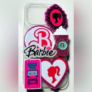 LAYOUT/SET AVAILABLE!